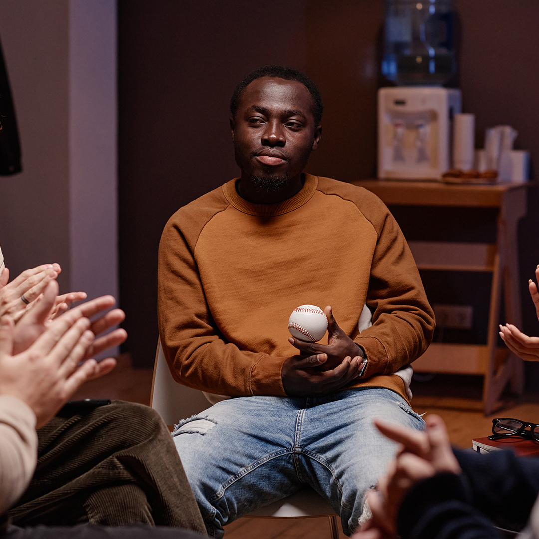 Casusoverleg – transparant en eerlijk