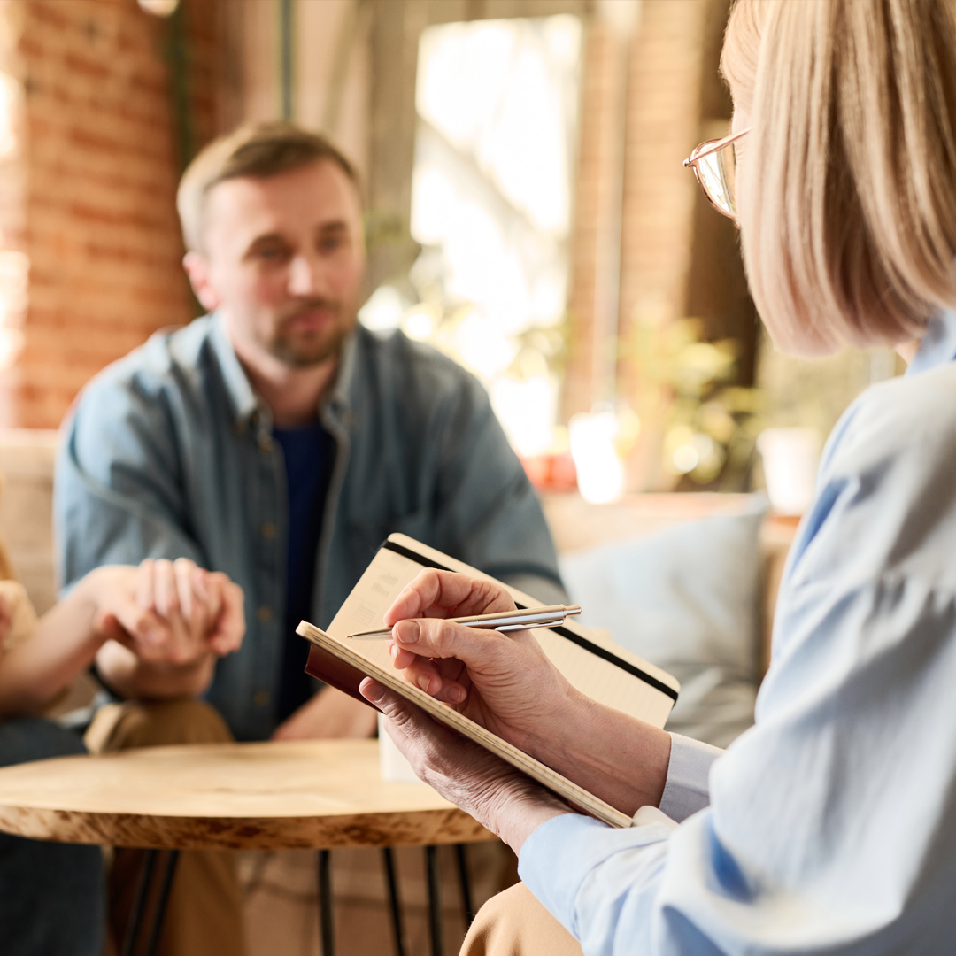 Plaatsing – vanaf dag één vooruit